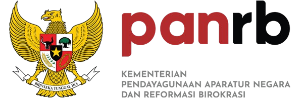 Kementrian PANRB