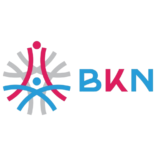 BKN