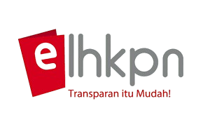 e-LHKPN KPK