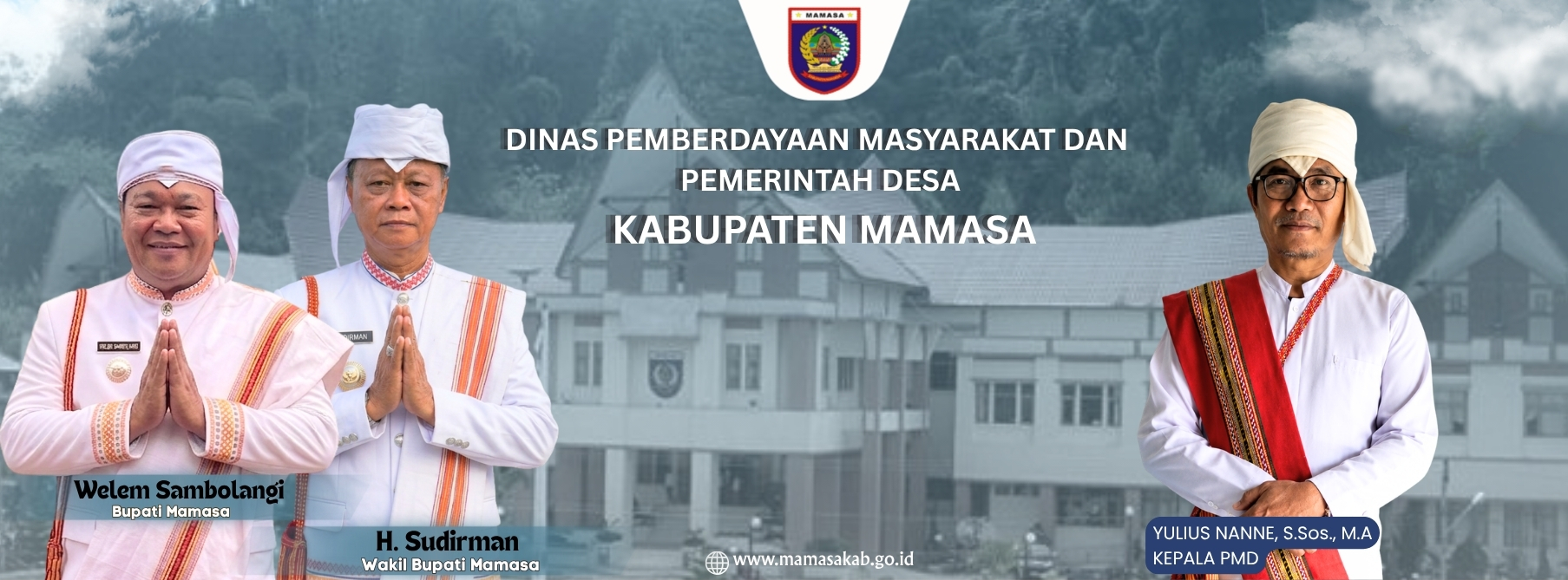 Slide 1